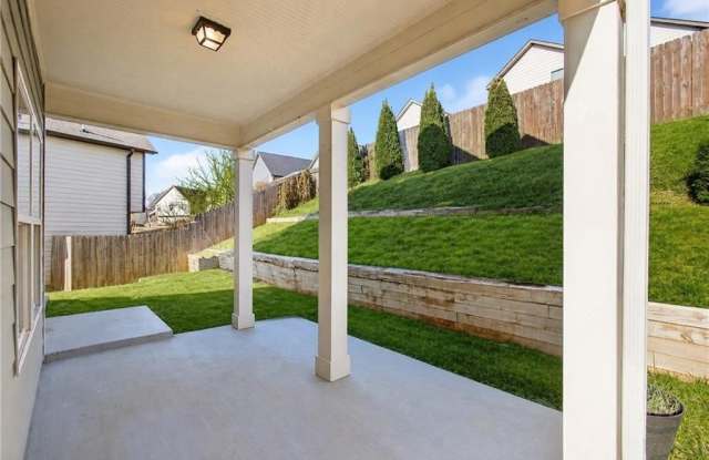 1027 Grenier Terrace Gallery 3