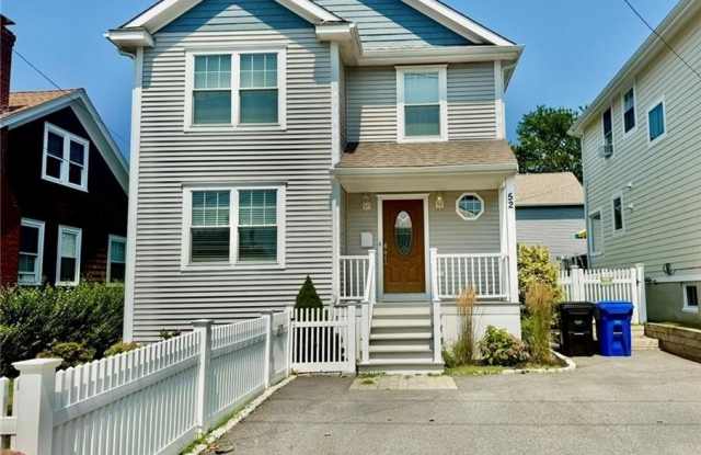 52 Bedlow Avenue photos photos 52 Bedlow Avenue photos photos