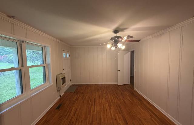 4938 County Road 1527 Gallery 3