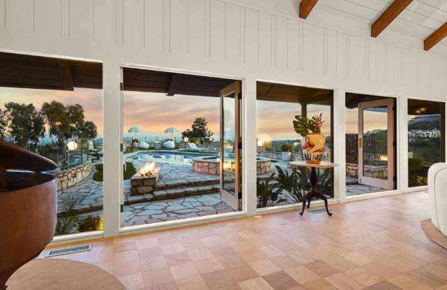 1326 Beverly Estates Dr Gallery 3