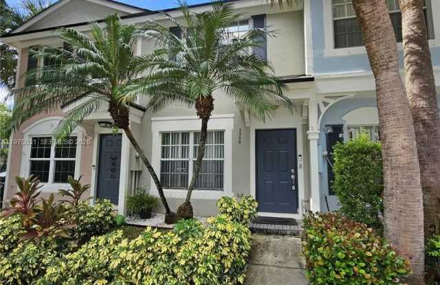 3305 Cabaret Ln photos photos