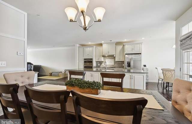 43182 WEALDSTONE Terrace Gallery 4