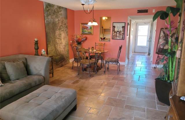 7405 Bay Island Dr S Apt 224 Gallery 4