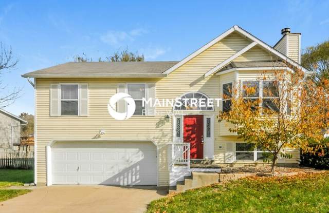 962 Sunset Farms Court photos photos