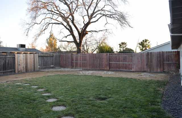 2586 S Whitney Blvd photos photos 2586 S Whitney Blvd photos photos