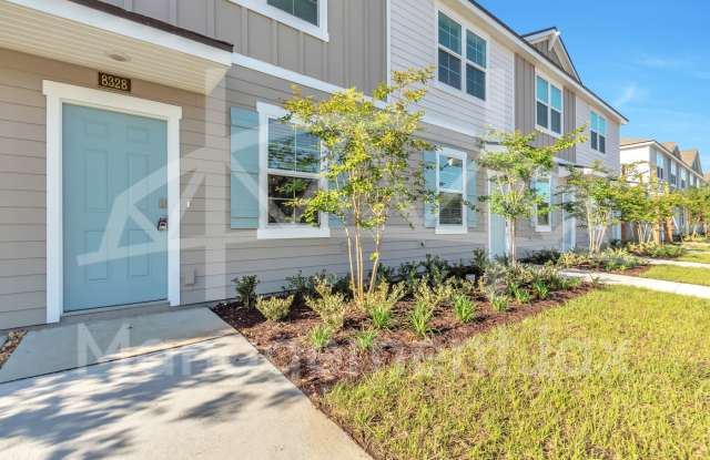 8369 Zenith Circle photos photos