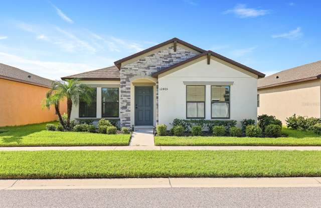 12405 STREAMBED Drive Gallery 1