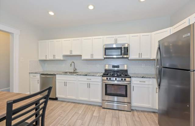 The Regis Montclair photos photos