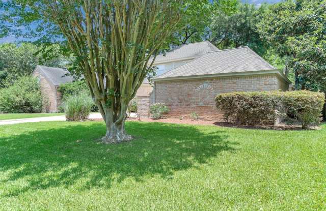1407 Crossfield Drive Gallery 3