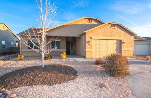 Three Bedroom Granville Home photos photos Three Bedroom Granville Home photos photos