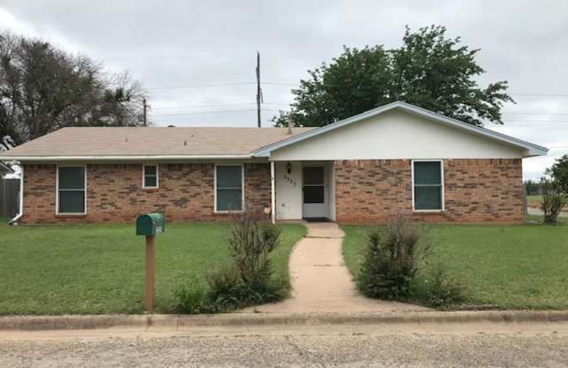 5325 Southmoor Gallery 1