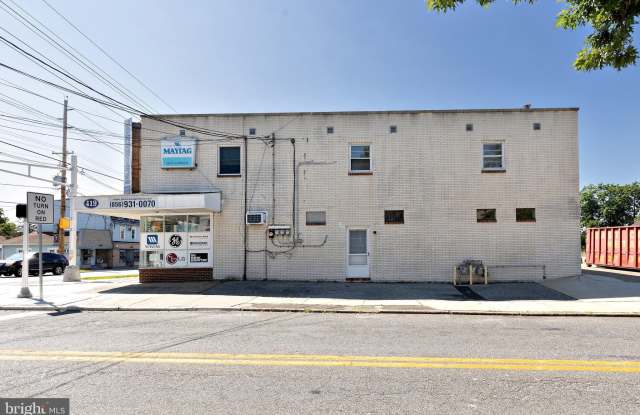 419 BLACK HORSE Pike Gallery 3