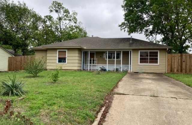 725 Mary Lake Drive photos photos