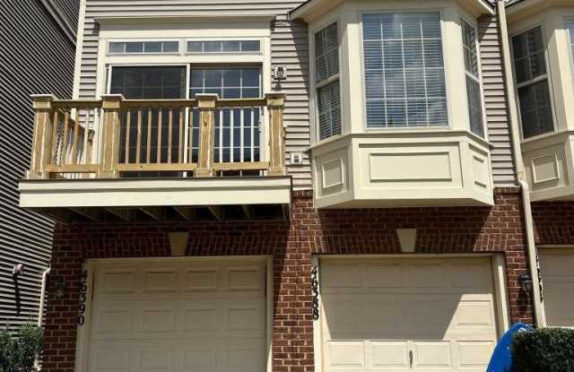 46390 MONOCACY SQUARE photos photos