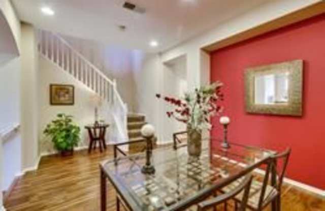 7795 Via Montebello #1 Gallery 4