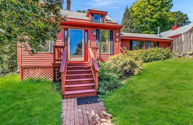 63 Johnson Street photos photos