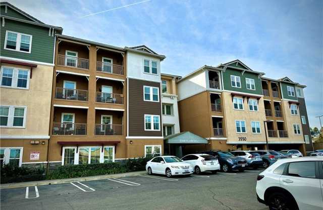3550 Torrance Boulevard - 3550 Torrance Boulevard, Torrance, CA 90503