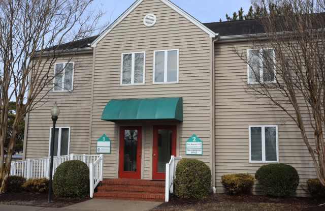 1323 MOUNT HERMON Road Gallery 2