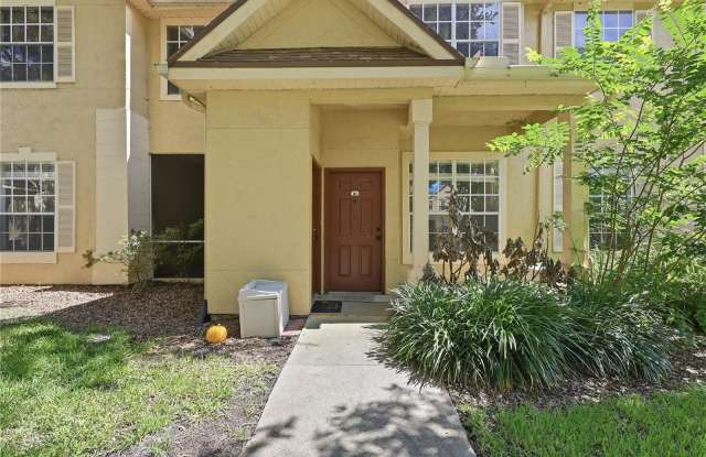 858 GRAND REGENCY POINT photos photos 858 GRAND REGENCY POINT photos photos