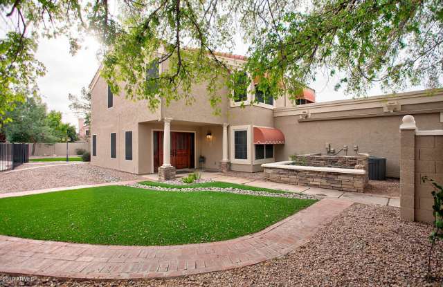 6739 W MCRAE Way Gallery 2