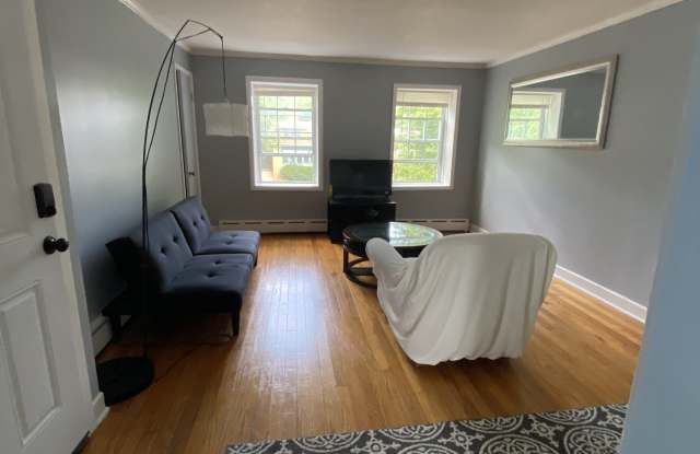 730 Wesley Avenue photos photos 730 Wesley Avenue photos photos