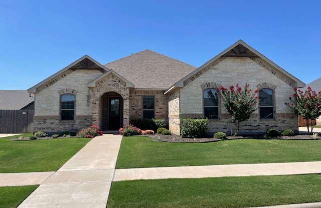 3341 Double Eagle Lane photos photos 3341 Double Eagle Lane photos photos