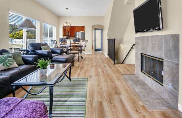 366 Forward St., Unit F photos photos