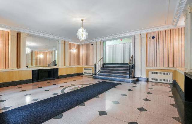 9611 65th Rd Apt 301 photos photos