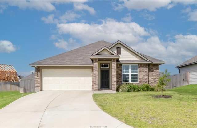 308 Story Cove photos photos