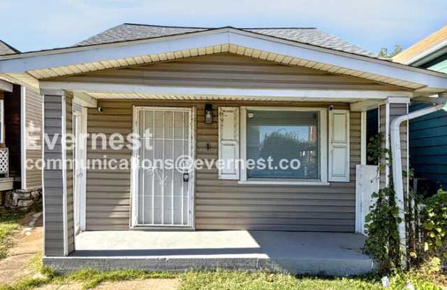 7613 Virginia Avenue photos photos