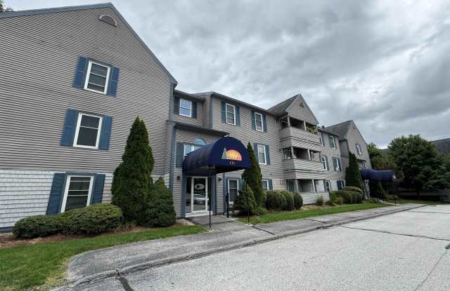 131 Eastern Avenue photos photos 131 Eastern Avenue photos photos