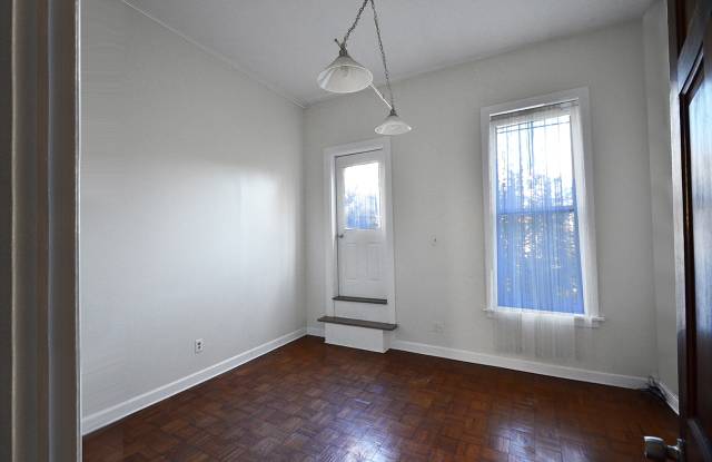 265 SAINT JAMES PLACE Gallery 3