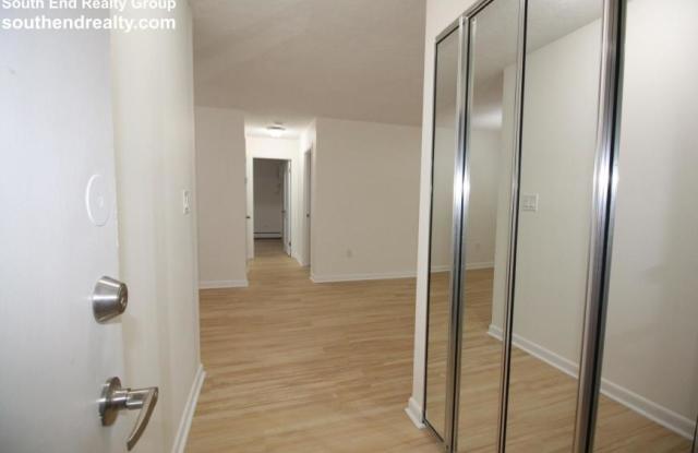 34 Hamilton Rd. photos photos 34 Hamilton Rd. photos photos