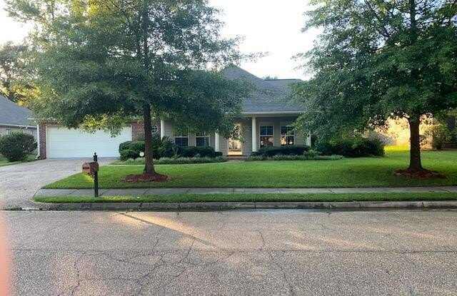 106 Stonebridge Lane - 106 Stonebridge Lane, Clinton, MS 39056