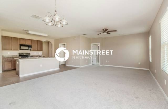 9710 Highland Ridge Drive Gallery 4