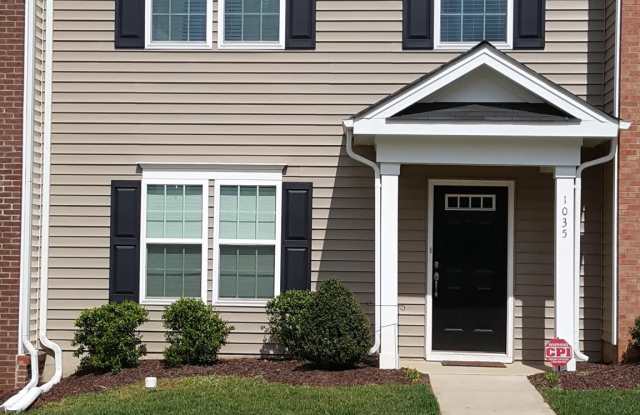 1035 Ileagnes Rd photos photos