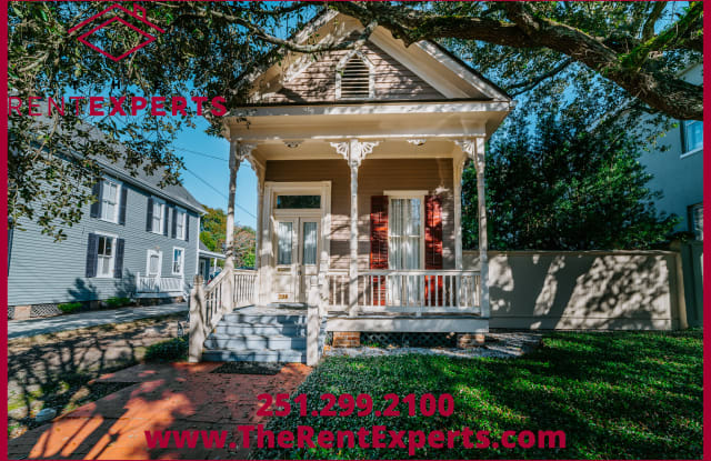209 South Cedar Street photos photos