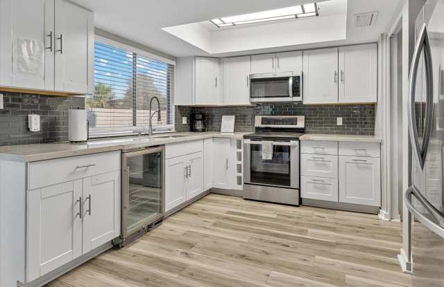 3017 West Sahuaro Drive Gallery 4
