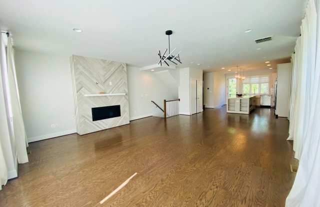 6261 EDSALL Road Gallery 3