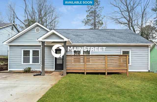 7751 Antebellum Lane photos photos