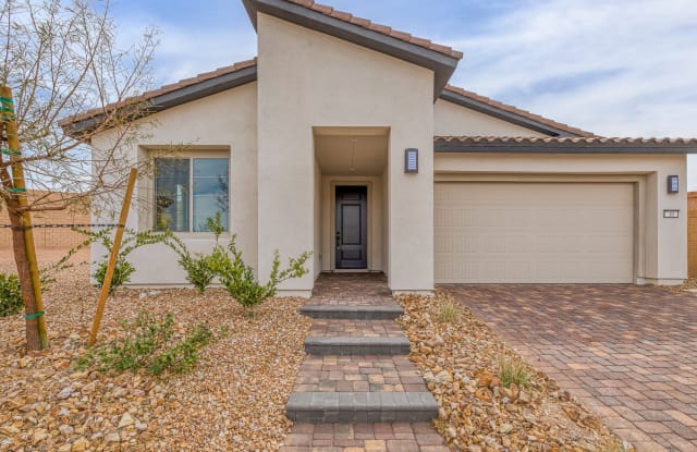 10 Sun Lily Lane - 10 Sun Lily Lane, Henderson, NV 89011