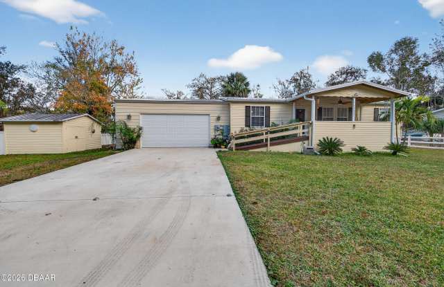 56320 Cherry Tree Road photos photos 56320 Cherry Tree Road photos photos