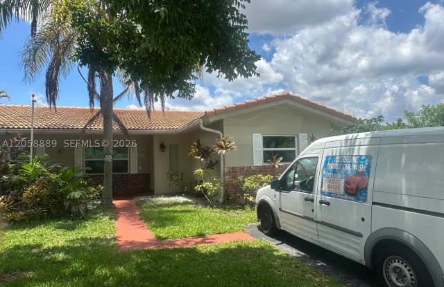 4084 Coral Springs Dr Gallery 3