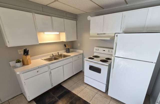 1226 Langley Rd photos photos