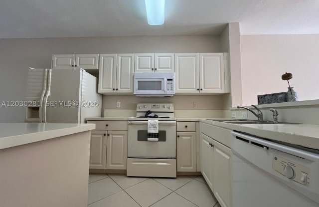 1932 Alamanda Way photos photos