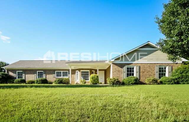 119 Pinckney Road - 119 Pinckney Road, Madison County, AL 35749