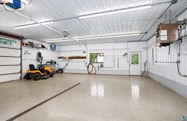 1826 Pine Park Rd Gallery 3