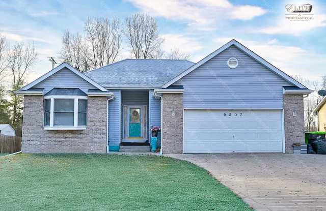 9307 Hill Rd photos photos