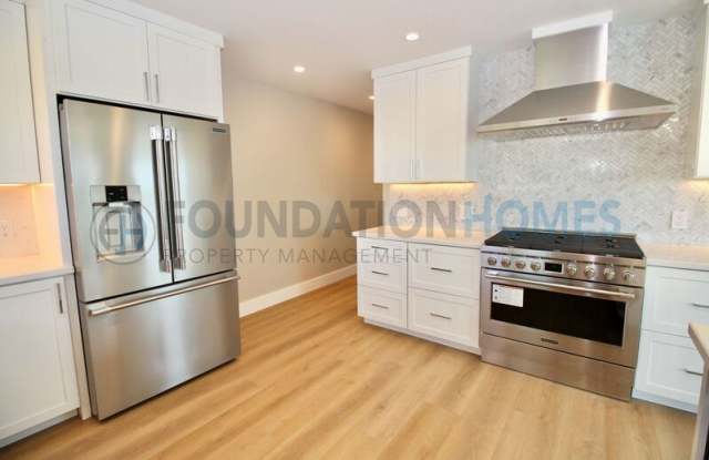 124 Esmeyer Dr Gallery 2