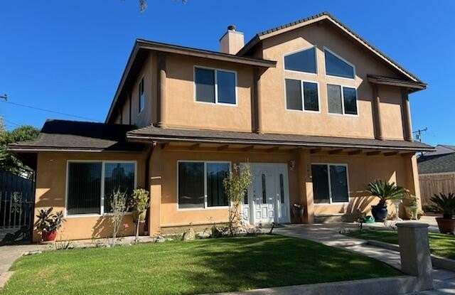 202 Las Ondas photos photos 202 Las Ondas photos photos